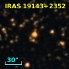 IRAS 19143+2352