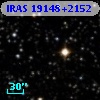 IRAS 19148+2152