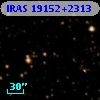 IRAS 19152+2313