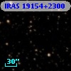 IRAS 19154+2300
