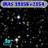 IRAS 19156+2154