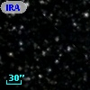 IRAS 19157+2143