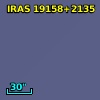 IRAS 19158+2135
