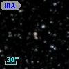 IRAS 19158+2226