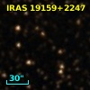 IRAS 19159+2247