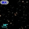 IRAS 19163+2347
