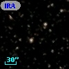 IRAS 19163+2338