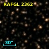 RAFGL 2362