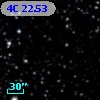 4C 22.53