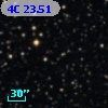 4C 23.51
