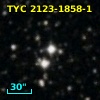 CCDM J19118+2312A