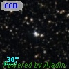 CCDM J19138+2250A