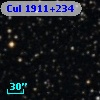 Cul 1911+234