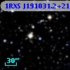 1RXS J191031.2+214549