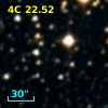 4C 22.52