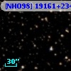 [NHO98] 19161+2343
