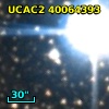 CCDM J19177+2302C
