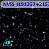 NVSS J191357+215300