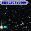 BWE 1907+2400