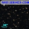 NVSS J191423+234019