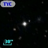 TYC 4613-1199-1