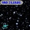 VRO 21.19.01