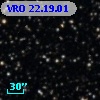 VRO 22.19.01