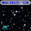 IRAS 19127+2120