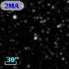 IRAS 19159+2119