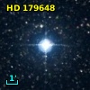 HR  7286