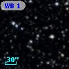 WB 1913+2125