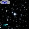 TYC 1598-954-1