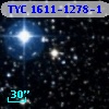 TYC 1611-1278-1