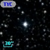 TYC 1611-1375-1