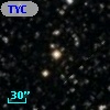 TYC 2123-288-1