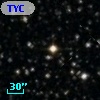 TYC 2123-296-1