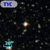 TYC 2123-379-1