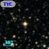 TYC 2123-1350-1