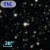 TYC 2123-1448-1