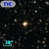 TYC 2123-1853-1