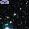 TYC 2123-1893-1