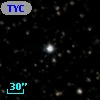 TYC 2124-1734-1