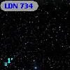 LDN  734