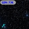 LDN  736