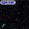 LDN  749
