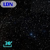 LDN  750