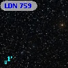 LDN  759