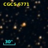 CGCS 6771