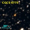 CGCS 6775