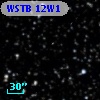 WSTB 12W1